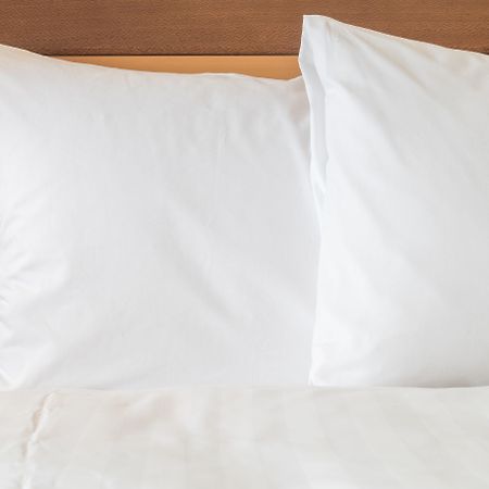 Candlewood Suites York By Ihg Ngoại thất bức ảnh