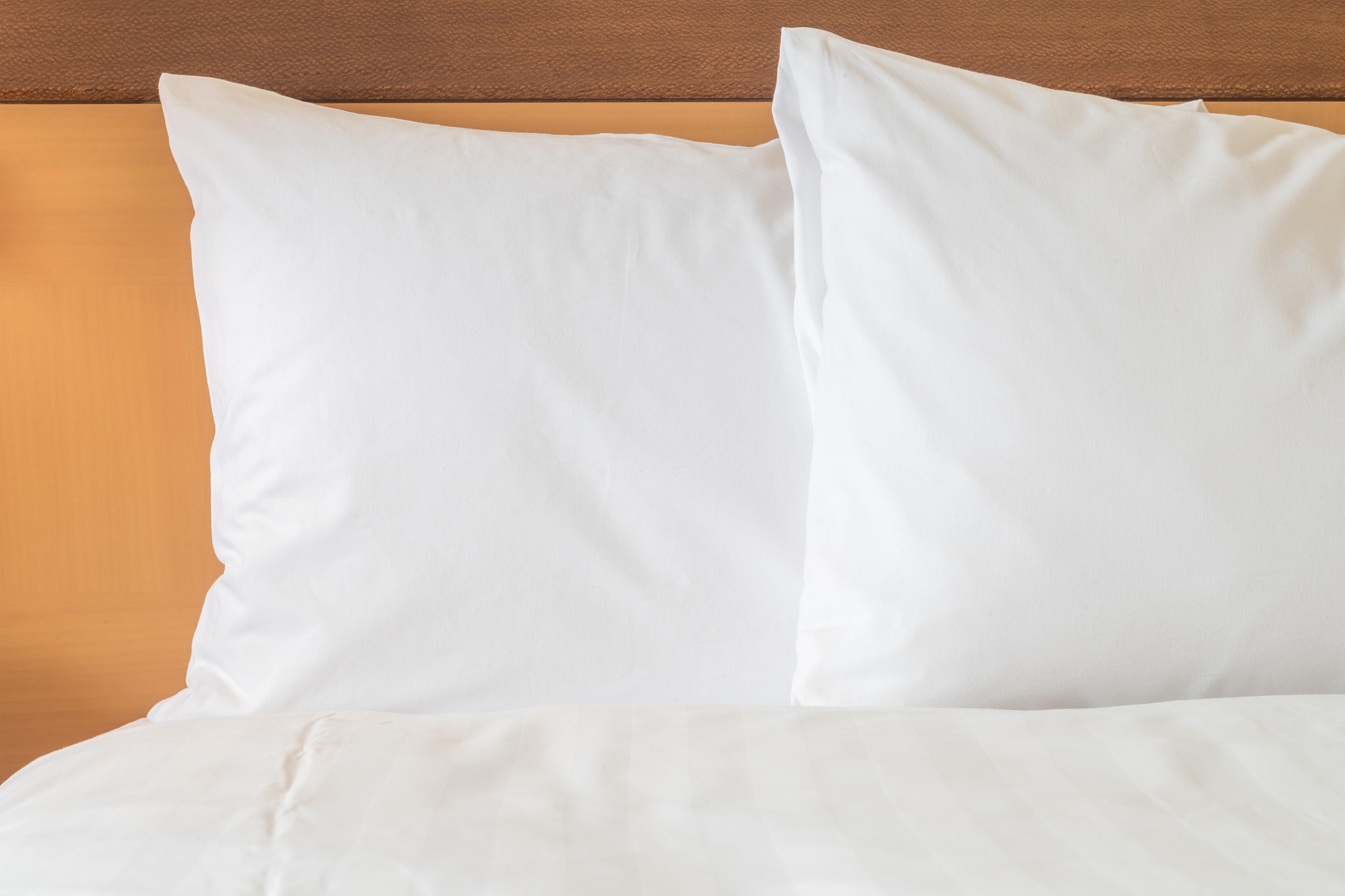 Candlewood Suites York By Ihg Ngoại thất bức ảnh