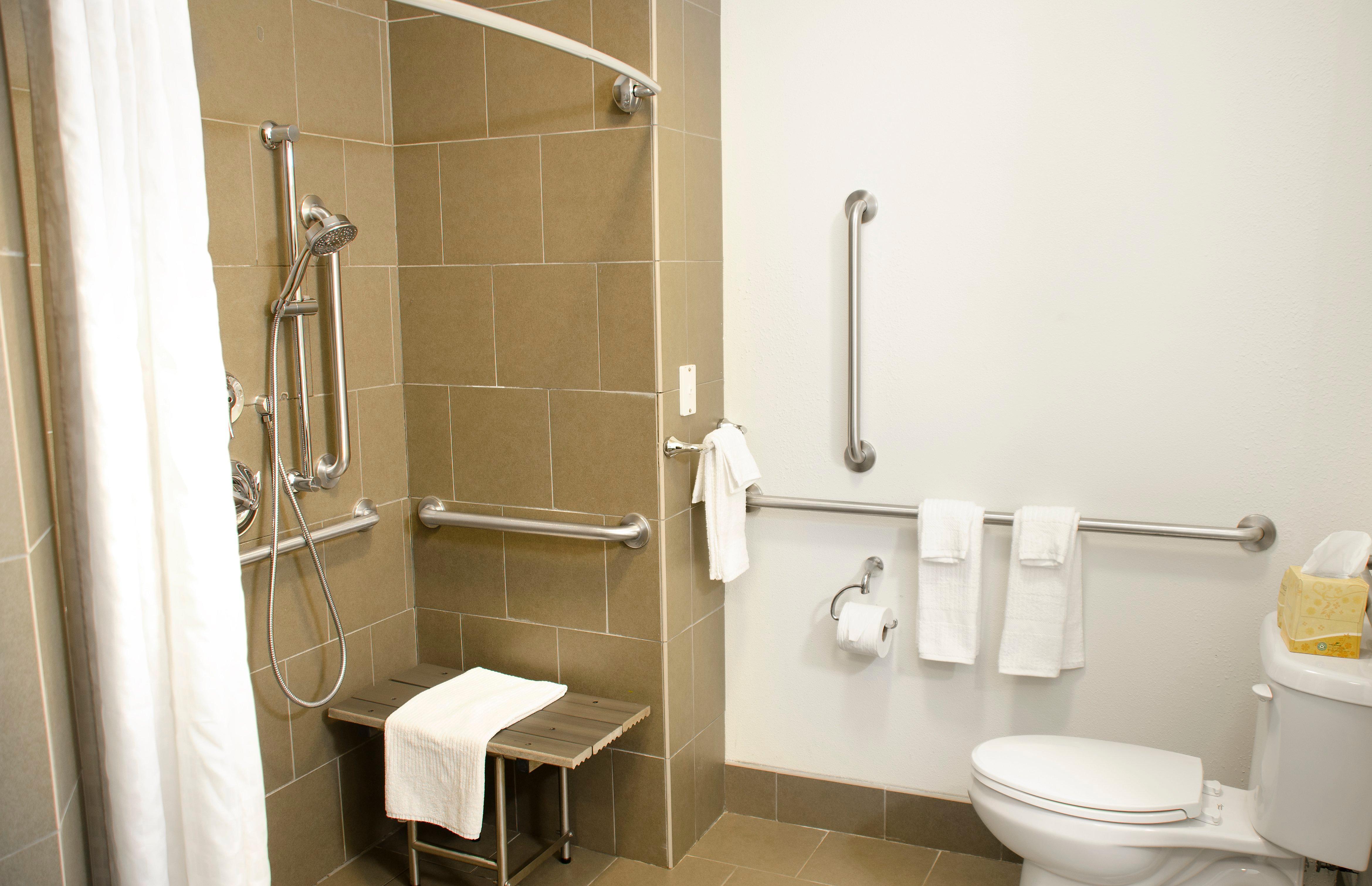 Candlewood Suites York By Ihg Ngoại thất bức ảnh